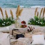 Sunset Beach Picnic in Miami - The Value and Pricing
