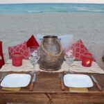 Sunset Beach Proposal - The Experience: Highlights and Details