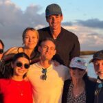 Sunset Dolphin Cruise (options for public of private) - Authentic Insights from Travelers