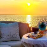 Sunset Harbor and Bay Cruise in Destin - The Itinerary: A Step-by-Step Breakdown