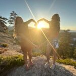 Sunset Hike and Photography Adventure in South Lake Tahoe - FAQs