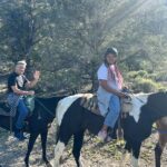 Sunset Horseback Ride With BBQ Dinner in Cool Mountain Las Vegas - Final Thoughts
