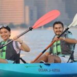 Sunset Kayak Tour - Why This Tour Offers Great Value