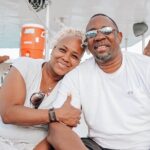 Sunset Party at Isla Mujeres! Round Transportation from Cancun - What Makes This Tour Stand Out?