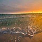 Sunset Photography Class using your Cellphone - Final Thoughts on This Sunset Photography Class