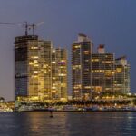 Sunset Star Island Cruise - What To Expect Onboard