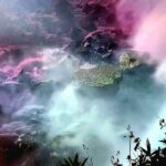 Sunset Tour of Niagara Falls State Park with Falls Illumination - Authentic Insights from Reviewers