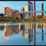 Super City Birmingham Hop On Hop Off Driving App Tour - What to Expect at Each Stop