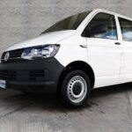 Super Deal: Cancun Airport-Hotel-Cancun Airport Private Round Trip Transfer - Who Should Consider This Service?