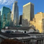 Super Hero Tour in New York City - Transportation & Accessibility