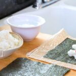 Sushi Making Cooking Class With Local Chef in Grand Rapids - Final Thoughts