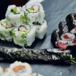 Sushi Workshop for Home Chefs in NYC - Price and What You Get