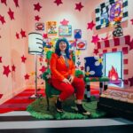 Sweet Tooth Hotel Dreamland: Immersive Art Experience - The Sum Up