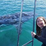 Swim with Whale Sharks #1 MUST DO IN LA PAZ - The Real-World Experience: What Travelers Say