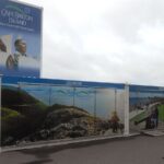 Sydney Cape Breton Self-Guided Walking Tour and Scavenger Hunt - FAQs