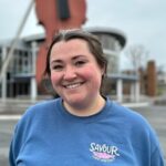 Sydney Food Tasting Tour - Why This Tour Offers Great Value