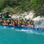 Tamul Waterfall Tour (Canoe ride) - Who Is This Tour Best For?