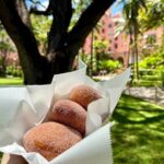 Taste Honolulu, Hawaiian Classics & Local Favorites - Who Would Love This Tour?