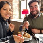 Taste of Canada Food Tour with Guide - Frequently Asked Questions