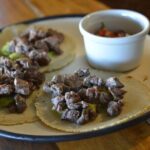 Tastes of Mexico Traditional Food Culture and Beach in Cozumel - Good To Know