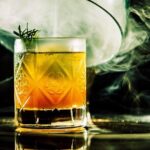 Tasting Experience - Good To Know