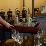 Tasting of Mezcal with the best selling brand in Oaxaca - Final Thoughts: Is It Worth It?