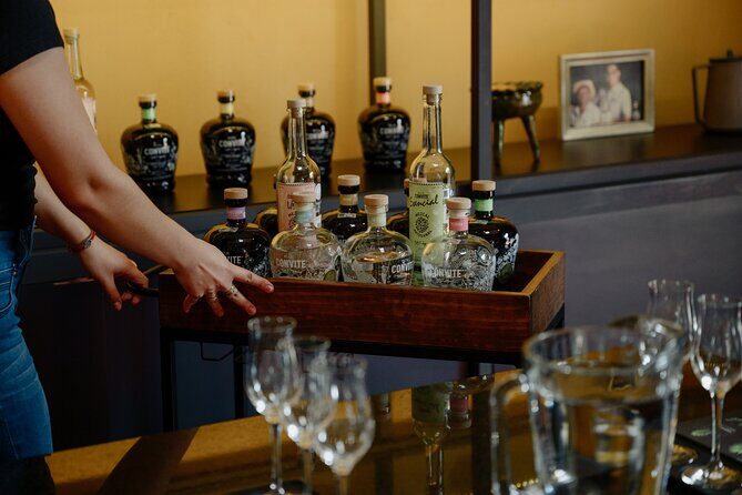 Tasting of Mezcal with the best selling brand in Oaxaca - Final Thoughts: Is It Worth It?