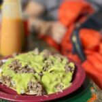 Tasty Street Food walking tour Oaxaca - FAQ