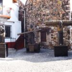 Taxco and Cuernavaca Day Trip - Who Will Love This Tour?