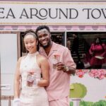 Tea Around Town Houston: An Elegant Tea Experience - Who Would Love This Tour?