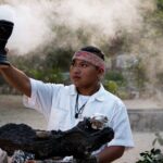 Temazcal Mayan Ceremony and Dinner in Mayan Village - A Detailed Look at the Experience