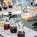 Temecula Wine Tour from Orange County - FAQ