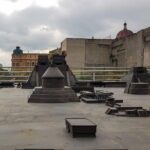 Templo Mayor Museum Semi Private Walking Tour in Mexico City Downtown - Who Should Book This Tour?