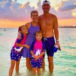 Ten Thousand Islands Eco/Dolphin Tour - Who Will Love This Tour?