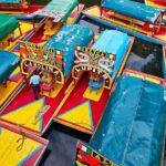 Teotihuacan and Acolman Monastery Private Tour - Detailed Breakdown of the Experience