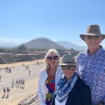 Teotihuacan ATV Tour: Archeology Adventure on Wheels - How the Tour Adds Value
