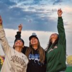 Teotihuacan Balloon Flight Transportation and Breakfast in a Natural Cave - Cultural Workshops and Free Time