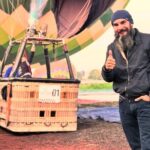 Teotihuacan balloon flight with cave breakfast + pyramids - Why This Tour Offers Great Value