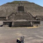 Teotihuacan : Full Tour Expert Guide and Hook-Free Transportation - The Experience in Detail