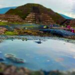 Teotihuacan Pyramids Tour from Mexico City - What Makes This Tour Stand Out