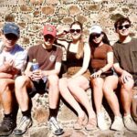 Teotihuacan Sunrise Tour from Mexico City - Pricing and Value