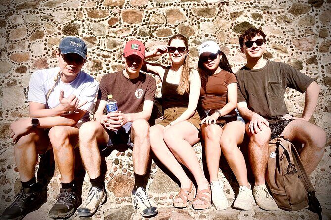 Teotihuacan Sunrise Tour from Mexico City - Pricing and Value