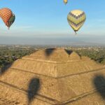 Teotihuacan Tour from CDMX with Transportation and Breakfast - Who Should Consider This Tour?
