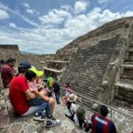 Teotihuacán Tour La gruta and Pottery Crafting Experience - The Journey Through Teotihuacán
