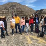 Teotihuacan Tours - Final Thoughts: Is This Tour Worth It?