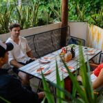 Tequila & Mezcal Gourmet Experience in Playa del Carmen - An In-Depth Look at the Gourmet Experience