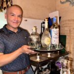 Tequila Mixology Masterclass - The Sum Up