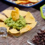 Tequila Tasting & Cocktail Workshop at Tequila Lighthouse - Cabo - What to Expect at the Tequila Lighthouse Tour