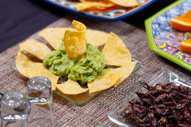 Tequila Tasting & Cocktail Workshop at Tequila Lighthouse - Cabo - What to Expect at the Tequila Lighthouse Tour