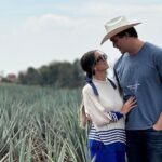 Tequilero Tour with Horseback Riding - Who Should Consider This Tour?